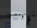 Bansko Ski On Xmas 2024