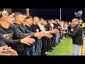 سمسمية بصوت البديعة امين واحمد أبورويضة من سامر ال ابوقايدة شاهد الابدع جديد جديد 2023 