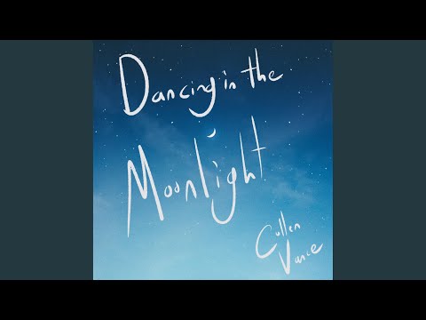 Dancing in the Moonlight