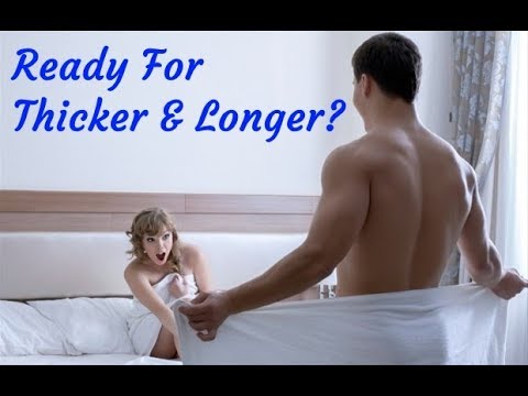 Bio Peak Male Enhancement Enhancing Male Performance