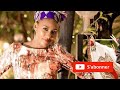 Nathy Malilo Official Music Video 