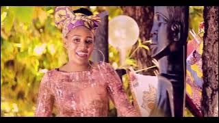 [ Nathy_ malilo ]                                                     music video #clip