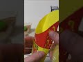 Fun Gummy Candy