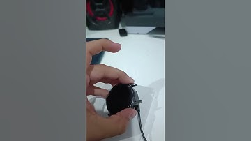 smartwatch no enciende.