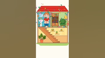 dop4 level 494#short #dop4