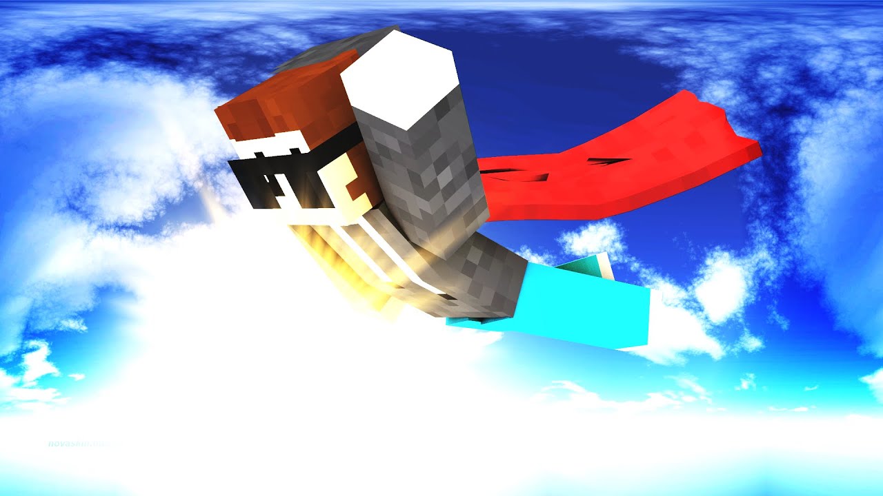 21 COSMIC CHESTS?! Minecraft Factions Ep. 1 YouTube