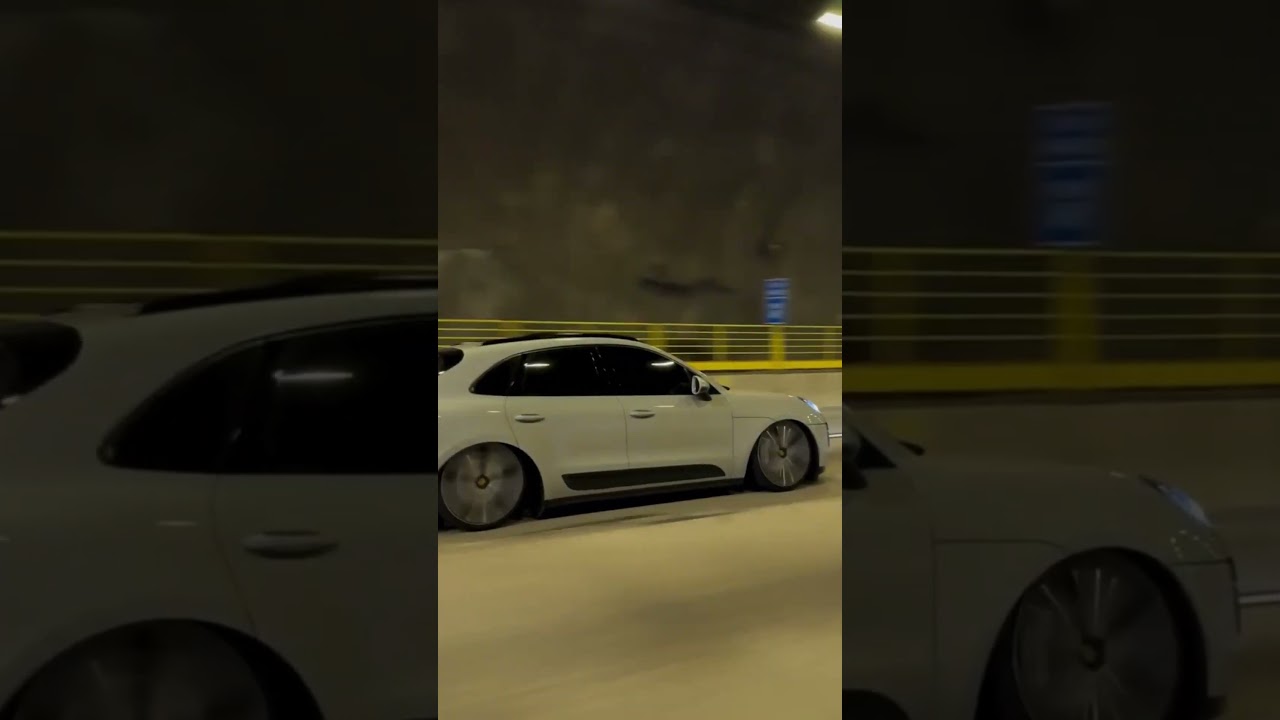 ZERANDO O GAME COM A MACAN REBAIXADA!