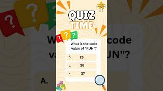 🔢 Can You Guess the Secret Number?