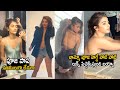 Actress Pooja Hegde shares photoshoot video