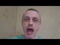 Russian Slang Vocabulary Ep 108 Зажал, оттопырился, буксонул