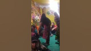 Dana dana khas Gorontalo ( Cewe Lo botumoito )