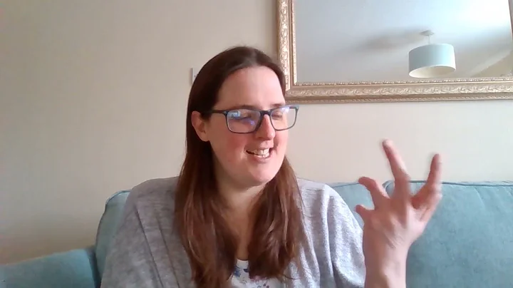 Book #268 Review - The Cazalets: Confusion