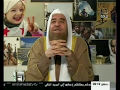 مع سوريا حتى النصر الشيخ عدنان العرعور 18 02 16