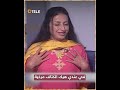 خود شهيق وشد بطنك السلام النفسي للمواطن السوري في الانتظار على طابور الخبز