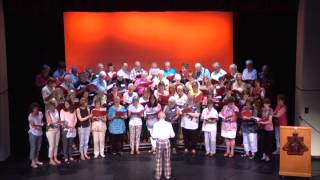 Consider Yourself Oliver