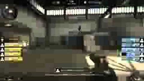 CS GO MinD Sports NiP vs VeryGames @ nukeiphone