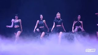 [FULL HD] BLACKPINK PINK VENOM PERFORMANCE MTV VMAs 2022 | SUBSCRIBE FOR FULL VER Resimi