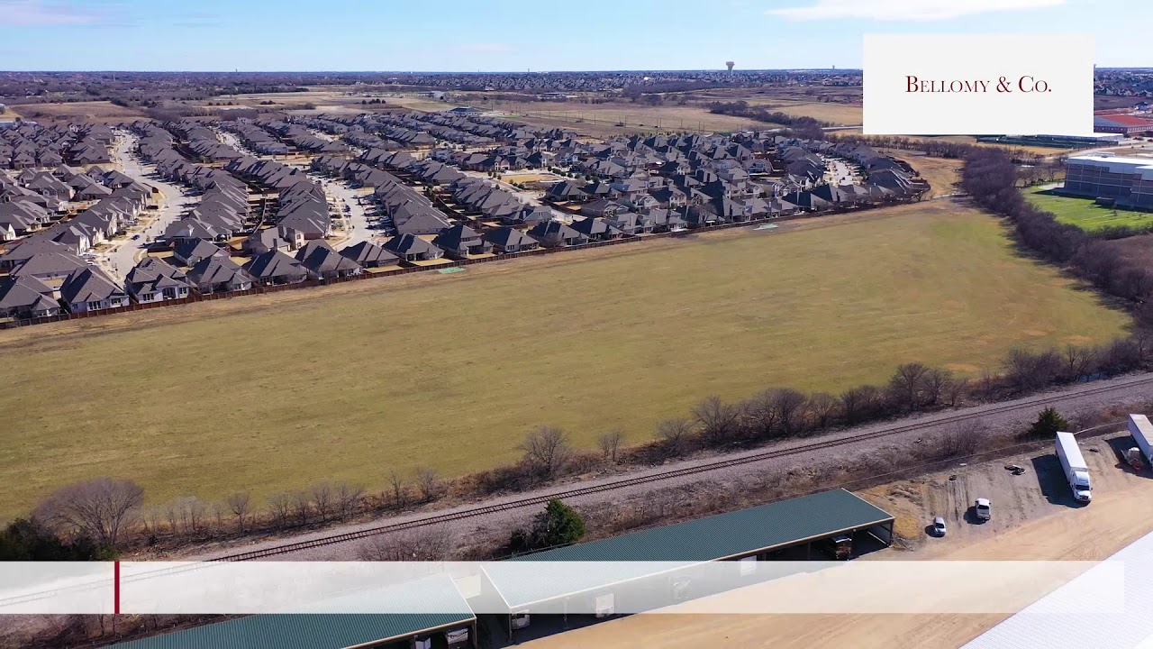 Covenant Boat & RV Storage Dallas, TX MSA YouTube