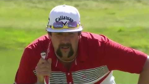 Web.com Tour 2015: Digital Ally Open Info