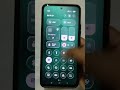 Realme 12X 5G Latest Software Update News ⚡ #shorts #techgurunavin #realme