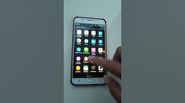 the solution webrtc 100%