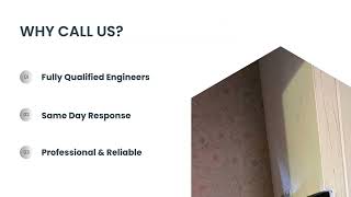 24 Hour Boiler Repair Birmingham | Call 0121 405 1689 | Apex Emergency Repairs
