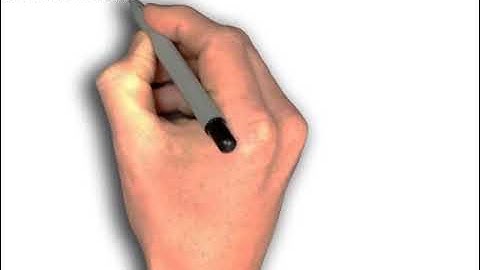 Teach, Learn, and Make with Raspberry Pi