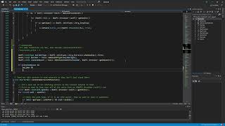 BWAPI Zerg Basic Tutorial Extractor Trick