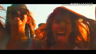 Awaaj Vadhav DJ Tula Aaichi Shapath Remix Tadka Marathi Songs 2016    DJ Song Poshter Girl