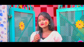 VIDEO SONG #JABARDAST VIDEO SONG 2024#SUNIL KUMAR#MAHI KUMAR