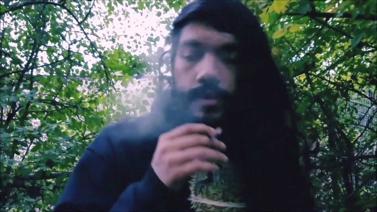 MoYtanIc x AngelMurder (in the making of "OBITUARIES")