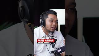 Ikat jamin selepas dituduh di mahkamah. Ikat jamin selepas dituduh di mahkamah.