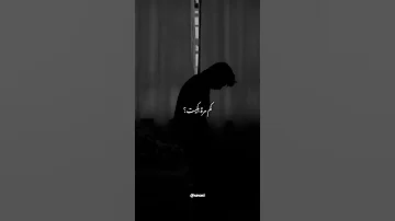 مش عايز اعيش الرحلة مش دا الي كنت بتحلم فيه حالات واتس اب 