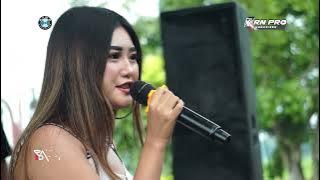 Tua Tua Keladi - Asti Rionaldo | BAM'S ORGANIZER | Edisi Trajaya 29 Desember 2024