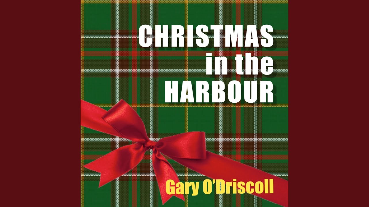 Christmas in The Harbour