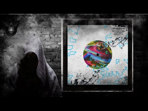 Vintage Culture & Magnus – Nothing Ever Changes (Agents of Time Extended Remix) [Vintage Culture]