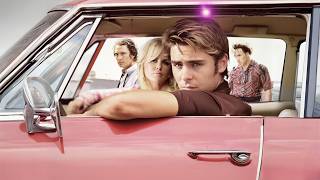 The Paperboy (2012) hd greek trailer