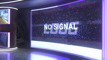 #980 INTRO PARA Loug