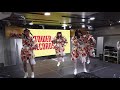 転校少女* 「情熱リボルバー」リリースイベント 2020.2.20 タワーレコード渋谷店