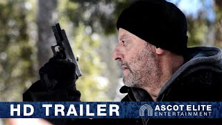 Cold Blood Legacy  Deutscher Trailer