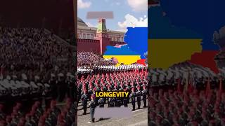 Why NATO's Apology to Ukraine Became a Global Controversy