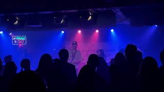 Jérôme 50- Lit Doublejonquière2026