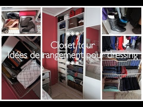 closet-tour---astuce-rangement-dressing