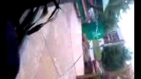 Completion@mail1click.com