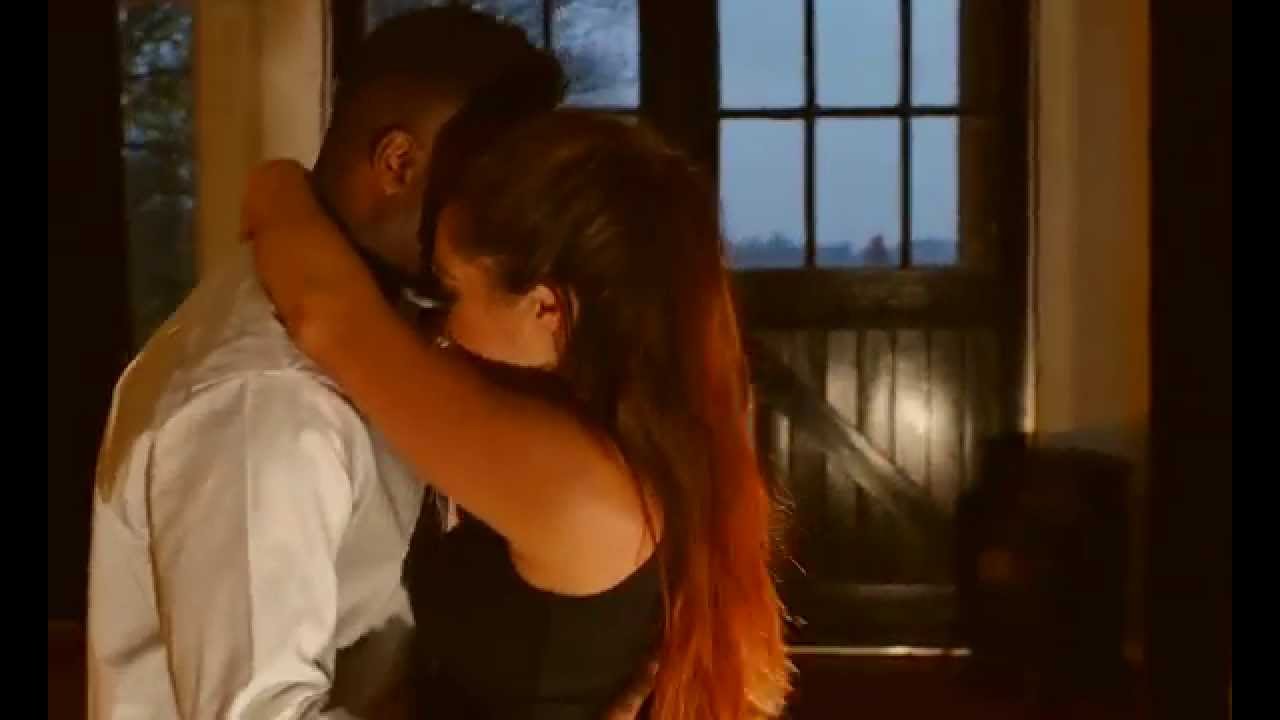 Harlano - Puedo Amor