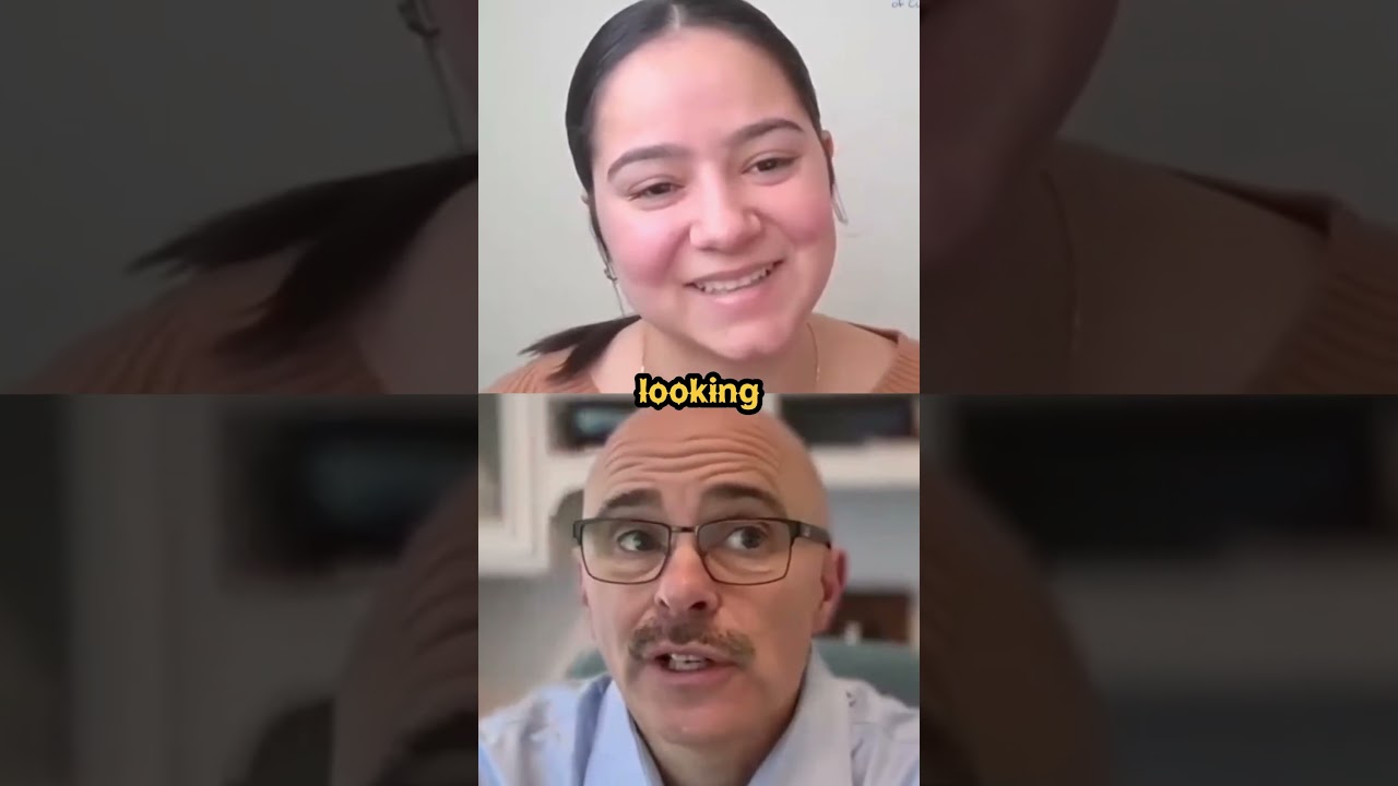 Looking to Buy or Sell? Call Realtor Morales 📞🏡