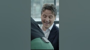 🕺Wat heerlijk om te dansen