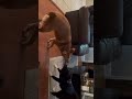 Dog tug of war…Who wins?
