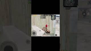 Metro Royale Team DeathMatch almacén Modo avanzado 🥵 screenshot 4