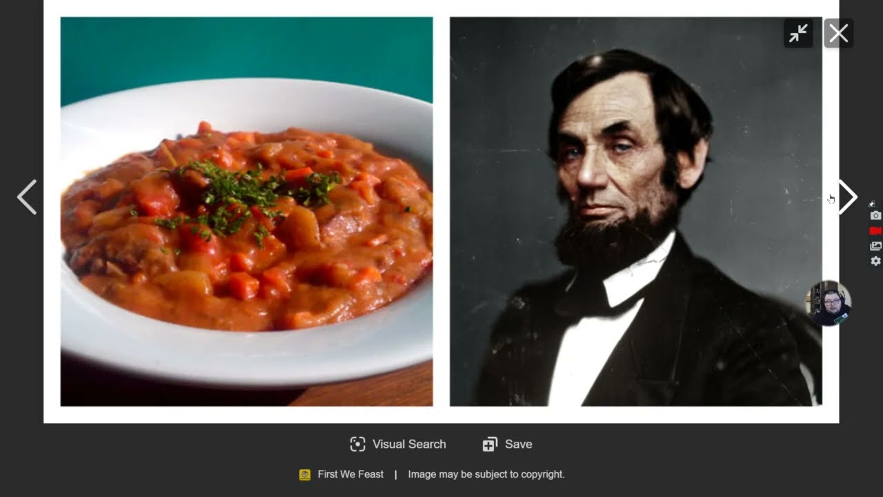 CS:GO STREAM: Mckee Tattoo Wingham the Big Loss for Ontario